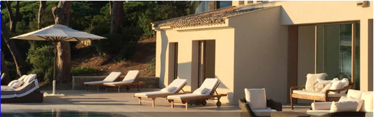 從傳統到智慧:陽光房的現代蛻變